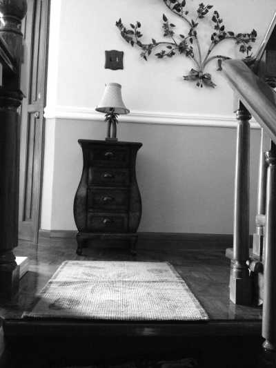 Philippines - Legazpi City - Exploring the Volcano Beauty of Legazpi, Albay, Philippines - 10