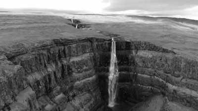 Nordeuropa - Seydisfjordur - 🌊 Skandinavische Wellen: Dänemark, Faröer & Island 🇩🇰🇫🇴🇮🇸 - 5