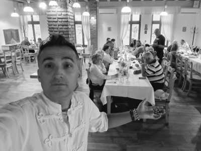 Romania - Chibed - Transylvanian Expedition Chapter One: Step into The Legends of Transylvania - 3