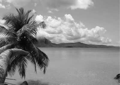 India - Port Blair - Andaman Voyage: Explore India's Tropical Treasures