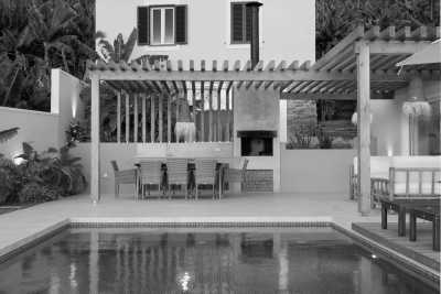 Portugal - Ponta do Sol - Madeira Paradise Co-working! ☀️ Yoga, sea Views, Nature and Exploration - 4