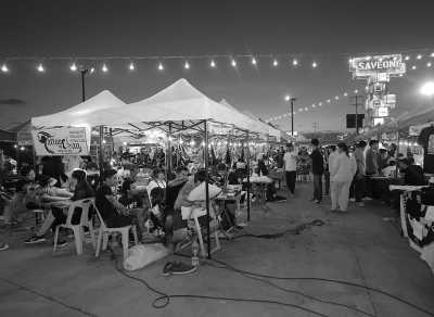 Thailand - Nakhon Ratchasima - Discovering Northeastern Thailand: From Historical Sites to Local Experiences with Local Expert and Photographer - 2