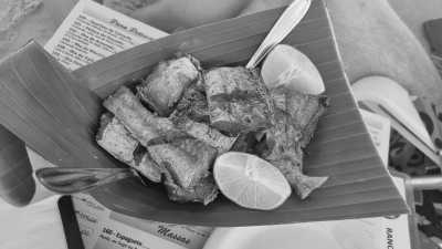 Brazil - Bombinhas - Discover Santa Catarina's Beautiful Seashore beyond Florianópolis - 4