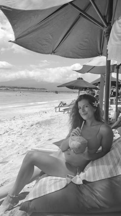 Indonesia - Gili Trawangan - SUMMER 2024 ☀️🇮🇩 Indonesia 360: Java 🌋 Canggu 🏄🏻‍♀️ Ubud 🐒 Nusa Penida and Gili Trawangan 🏝️ - 3