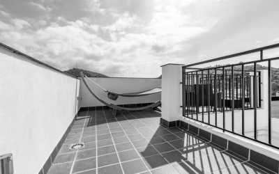 Spain - Málaga - CoWorking & CoLiving in Malaga with a Local: Andalusian Tour, Tapas Delights, Local Pools, Music Vibes, and Breathtaking Sunsets! 🇪🇦🌴 - 8