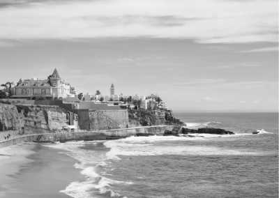 Portugal - Lisbon - Find your Ultimate Work-Life Balance in Lisbon, Portugal - 1