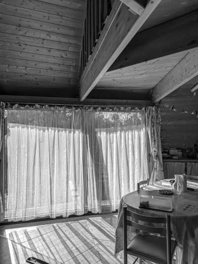 France - Toulouse - Exploring Toulouse and stay in a UFO house style! - 7