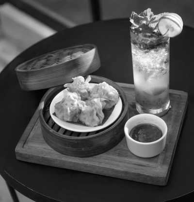 Indonesien - Denpasar - Bali Bliss: Explore Ubud, Waterfalls, Nusa Penida Island Gems and More! - 1