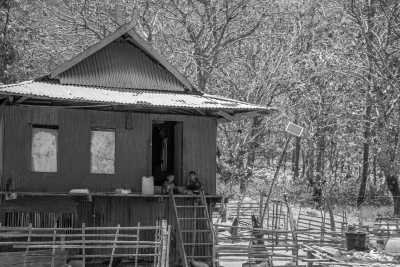 Indonesia - Labuan Bajo - Impact Trip on Indonesian Independence Day and Exploring Komodo National Park, Island Hopping and Many More. - 7