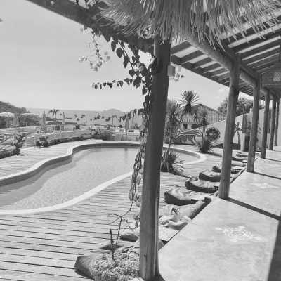 Indonesien - Labuan Bajo - *Returning Tripmates only* A Thrilling Tour to Indonesia's Most Beautiful Islands: Unforgettable Liveaboard Experience, Seaside Glamping and Relaxation in a Beachfront Villa (INDONESIA TRIP - PART I) - 1