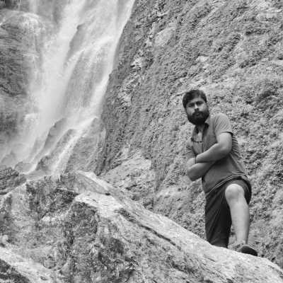 Südasien - Mirik - Exploring the Unexplored Himalayas - 2