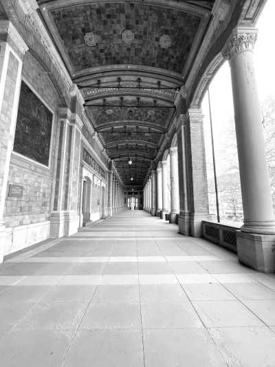 Germany - Baden-Baden - Exclusive ladies road trip - Explore Black Forest Area and Heidelberg with a Local - Ensuite Shared Double Rooms - 4