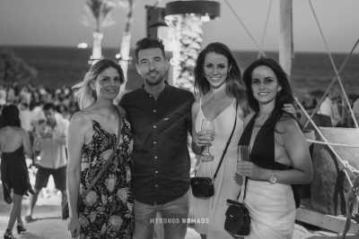 Griechenland - Mykonos International Airport - 4-Day Mykonos Getaway: Hotel, Nightlife, Beachclubs and Transfers on Greece's Party Island - 6