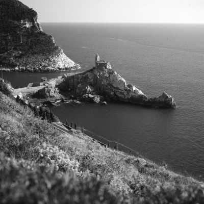 Italy - Porto Venere - LAST CHANCE TO JOIN US!!! Cinque Terre with an Italian Trip Coordinator – The Most Picturesque UNESCO Break: Gastronomic Experiences, Wine tasting, Nature, Traditions and Local Culture!