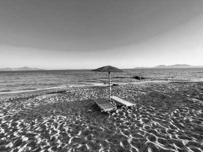 Griechenland - Kos island marina - 1-Wöchige Segelreise mit Sport Entspannung im Revier Dodekanes / Kos Mitte September 2025