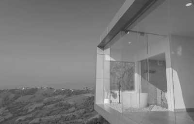 Thailand - Doi Chang - Mountain Retreat: A Cozy Co-Working Experience in Chiang Rai, Thailand - 3