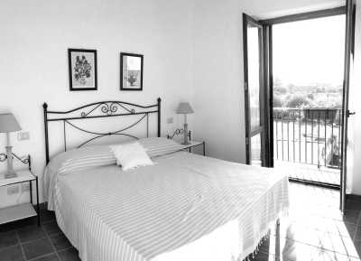 Italy - Santa Maria di Castellabate - True Italy Embrace Slow Living by the Sea and Experience Local Life! - 4