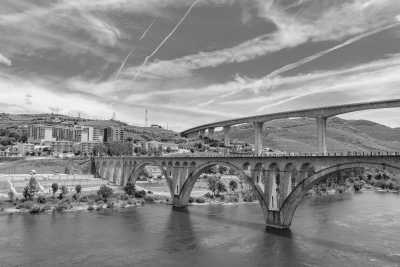 Portugal - Douro - Discovering Douro Valley Gems - The wines, Salling, Gastronomy and Nature - 2