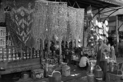 Turkey - Şanlıurfa - 4 Day Private Trip Southeast Turkey Exploring: Mardin, Sanliurfa and Gaziantep - 4