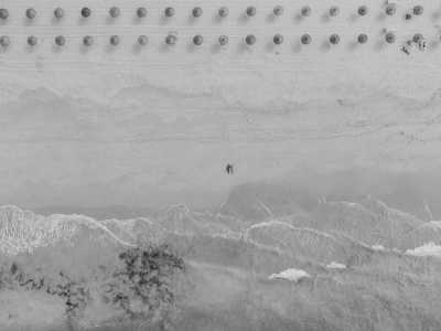 Portugal - Albufeira - Zwei Wochen Coworking an der Algarve - einfach Meer genießen! - 2