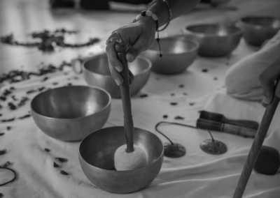 South Africa - Cape Town - Women's Wellness Journey - Sacred Sisterhood - 1
