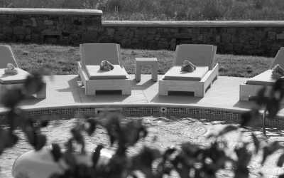Greece - Iliada Villas - Naxos Coworking Retreat Soulful Journeys with Marcela - 2