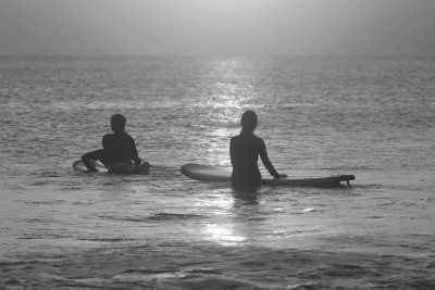 Indonesien - Balangan Beach - 7 days in Bali Exploring Nature & Culture on an Island Paradise 🌊 - 12