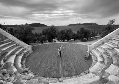 Turkey - Kaş - From Constantinople to Anatolia: Discover Turkey's Rich Heritage - 3