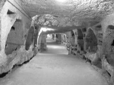 Italien - Syracuse - Exploring Sicily towns 🏛️ beaches🌴, and the Etna Volcano 🌋 | Guided Trip - 4