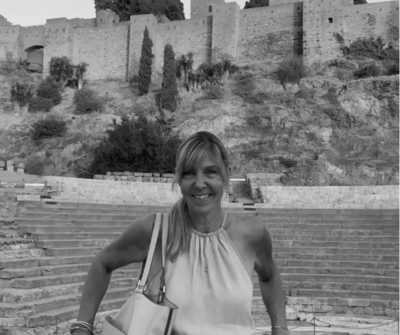 Spanien - 10 NIGHT ESCAPE TO MÁLAGA-   Luxury Stay, Meals, Spa, Flamenco Show, Cooking Class & More! - JoinMyTrip