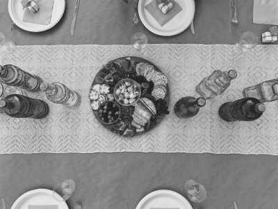 Spain - Girls’ Co-Working Trip to Madrid: Unlimited Tapas, Tinto & Sunshine ☀️💃🏽🇪🇸 - JoinMyTrip