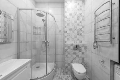 Italien - Metropolitan City of Naples - Italy: Food and Culture Overload in Naples with a Local - 2