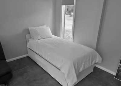 Australia - Port Macquarie - Road Trip East Coast Australia: Explore City Life, Beaches Wild Animals 🌊✨ - 4