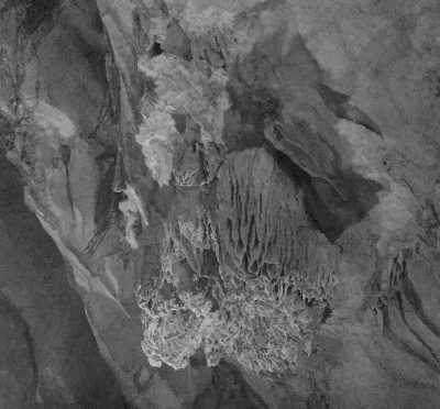 South-eastern Asia - Vang Vieng - Charming Laos & Magnificent Cambodia: 12 days of nature, history and adventures - 2