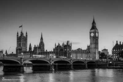 United Kingdom - Westminster - 🤶Christmas season in 📍London (UK) & 📍Edinburgh (Scotland, UK) | Females only🙋🏻‍♀️ | Winter vibes✨🎄 - 3