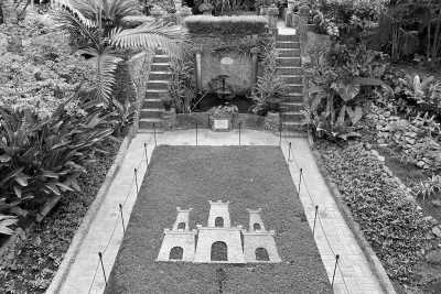 Spain - Gibraltar - Explore Andalucia: Join for an Amazing Coworking Trip in a  Private Luxury Villa in Always Sunny Andalucia, Spain - 5