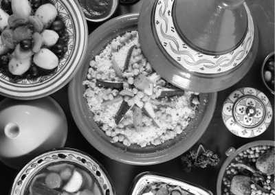 Morocco - Tazenakht - Experience Morocco's Best Adventure: Surfing, Camel Riding, and Camping under the Stars