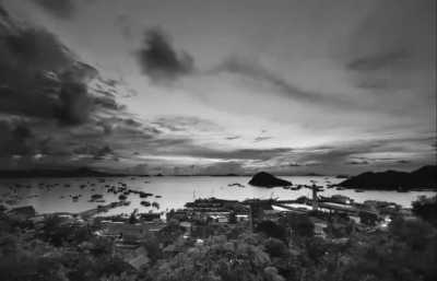 Indonesia - Labuan Bajo - Social Project Trip and Exploring Komodo National Park, Island Hopping and more from Indonesia - 1