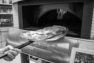 Dänemark - Freetown Christiania - 🇩🇰🎃 Spooktacular Getaway: Copenhagen Halloween Weekend 🎃🇩🇰 - 6