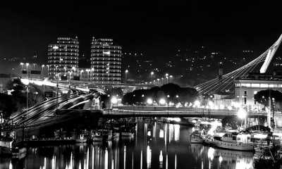 Italien - Pescara - Travel to Rome, Italy with day trips in Lanciano & Chieti - culture, art & food - 13