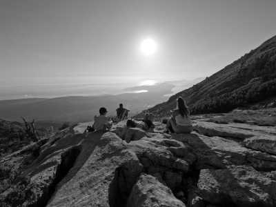 Montenegro - Adventures On The Sea And Road Trips In Montenegro-Beaches, Caves and Hidden Gems (Guided trip) - JoinMyTrip