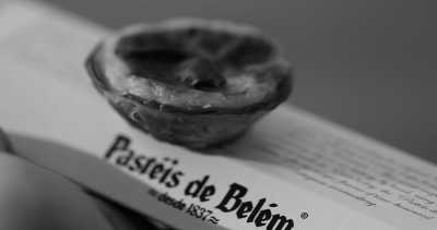 Portugal - Lisbon - Coworking Surfing & Yoga Home Office Villa in Portugal 🇵🇹, Lisbon  💻 🏄🧘‍♀️ ( FOOD, YOGA & SURF LESSONS INCLUDED) - 1