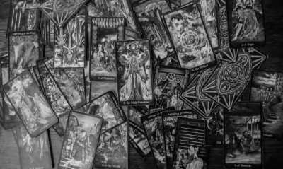 United States - Los Abrigados Resort & Spa - Journey Within: Spiritual Yoga and Meditation Retreat in the Majestic Mountains of Sedona, Arizona