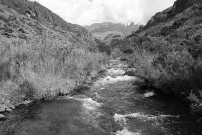 South Africa - Rhodes - South Africa Roadtrip with a Local: Untouched beaches 🌞, Mountains, Wilderness, Campfires & Adventure 🤙 Epic Roadtrip through an epic Country🚙 - 3