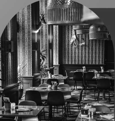 Netherlands - Utrecht - Smoke Boat Trip in the Netherlands - 7