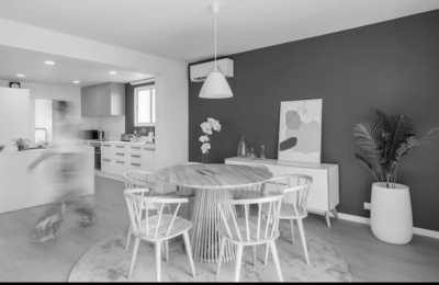 Portugal - Funchal - Co-Working in Madeira, Portugal ☀️ Beautiful apartment, private room with balcony - 7