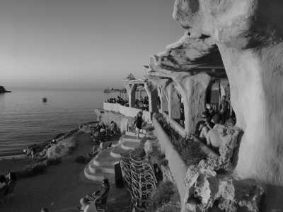 Spain - Ibiza - Private Retreat all year round in Ibiza, Spain with Discovery, Adventure and Wellness - 5