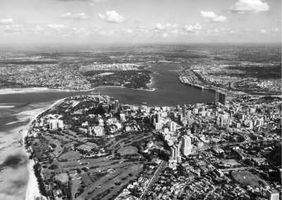 Tansania - Dar es Salaam - Discover the Magic of Tanzania: Mikumi, Udzungwa Mountain and Ruaha National Parks