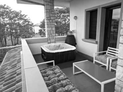 Italy - Milan - Workation in Italien 🇮🇹  11.-26. Okt. - Dolca Vita, Skill Sharing, Wandern, Aperol 🍹 & mehr! 1 Zimmer frei - 4