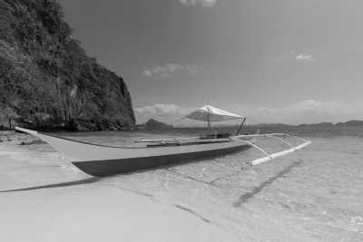 Philippines - El Nido - Philippines Photography Tour - 1